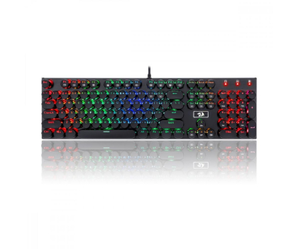 Klawiatura Redragon KB REVARAJAS